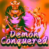 Featured Game