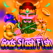 Featured Game