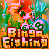 Featured Game
