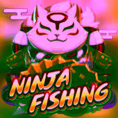 Featured Game
