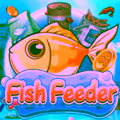 Featured Game