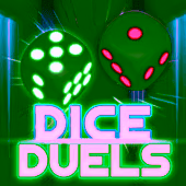 Featured Game