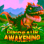 Featured Game