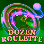Featured Game