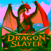 Featured Game
