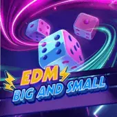 Featured Game