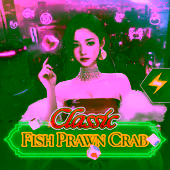 Featured Game