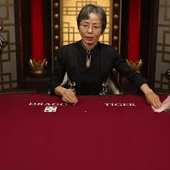 Featured Game