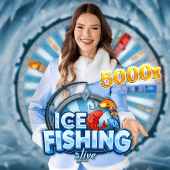 Featured Game