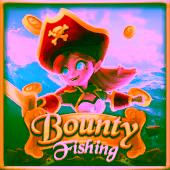 Featured Game