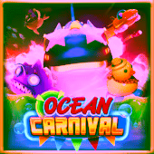Featured Game