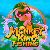 Featured Game