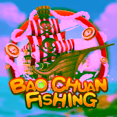 Featured Game