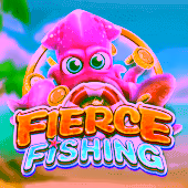 Featured Game