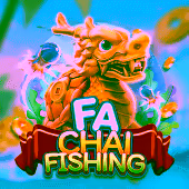 Featured Game