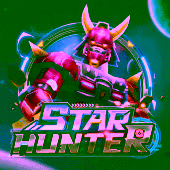 Featured Game