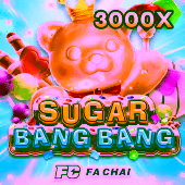 Featured Game