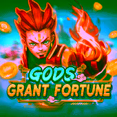 Featured Game