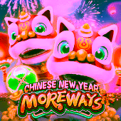 Featured Game