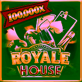 Featured Game
