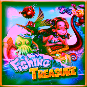 Featured Game