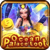 Featured Game
