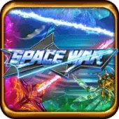 Featured Game