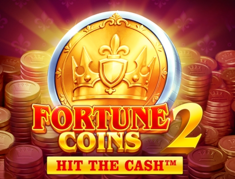 Featured Game