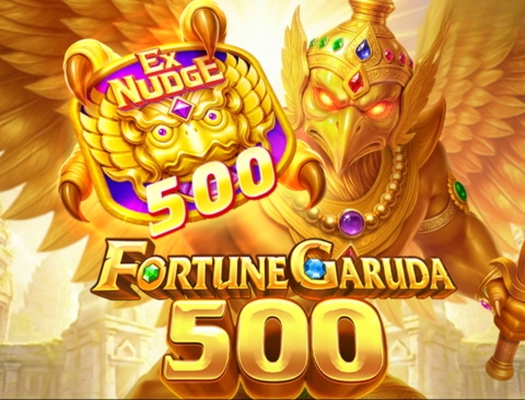 Featured Game