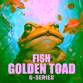 Featured Game