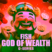 Featured Game