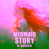 Featured Game