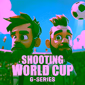Featured Game