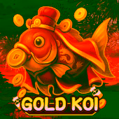 Featured Game