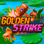 Featured Game