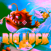 Featured Game