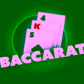 Featured Game