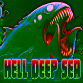 Featured Game