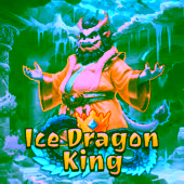 Featured Game