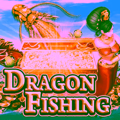 Featured Game