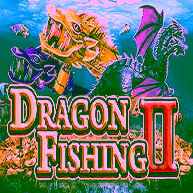 Featured Game