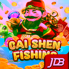 Featured Game