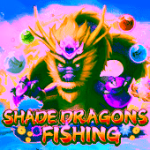 Featured Game
