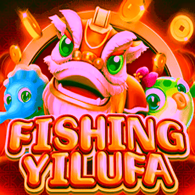 Featured Game