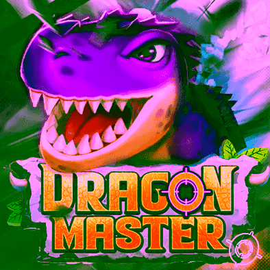 Featured Game