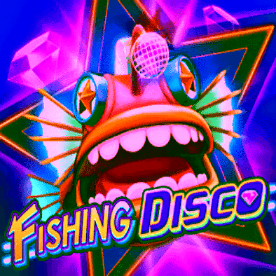 Featured Game