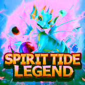 Featured Game