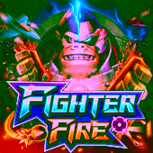 Featured Game