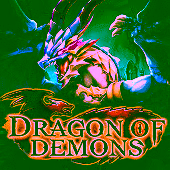 Featured Game