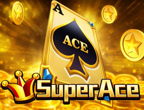 super ace jili tips preview